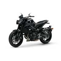 YAMAHA MT-09 2020-2022